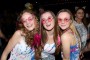 Thumbs/tn_Chaotische Circus disco 212.jpg